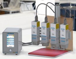 Dymax Bluewave MX-275